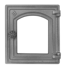 Стекло Везувий ДТ-4С (0,231х0,185)