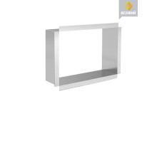 Тоннель монтажный ВЕЗУВИЙ 230