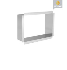 Тоннель монтажный ВЕЗУВИЙ 230