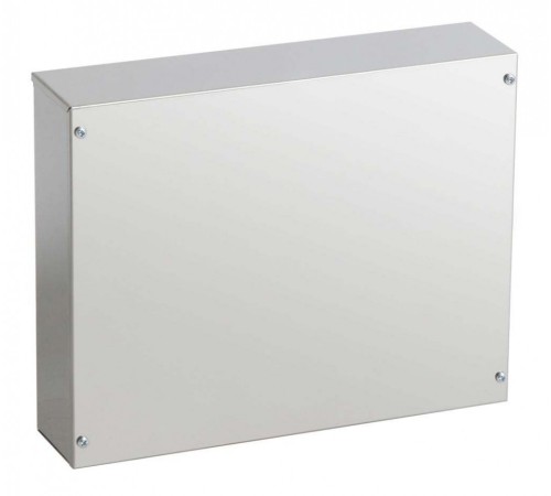 Пульт управления Harvia Xafir CS170