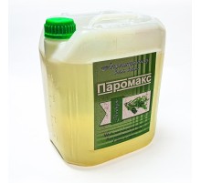 Ароматизатор для хамама Паромакс - Кипарис 5 литров