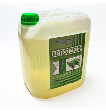 Ароматизатор для хамама Паромакс - Кипарис 5 литров