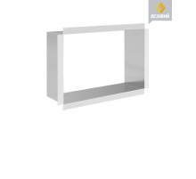 Тоннель монтажный ВЕЗУВИЙ 430