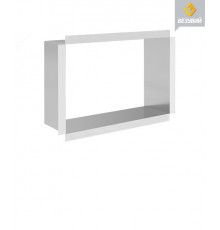 Тоннель монтажный ВЕЗУВИЙ 430