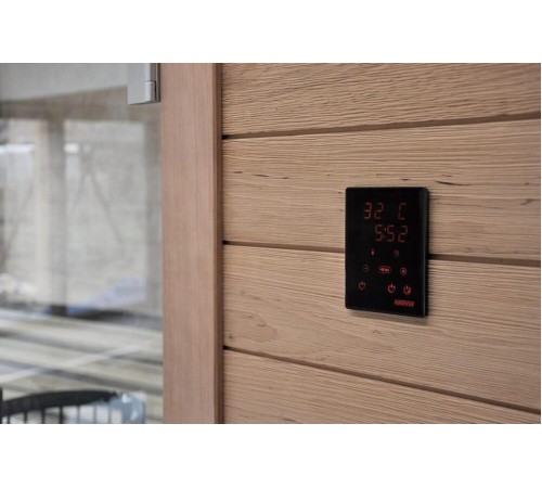 Пульт Harvia Xenio CX110