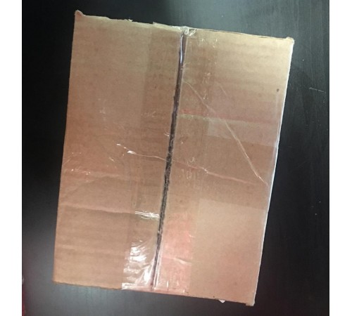 Смесь для склеивания соляных блоков двухкомпонентная