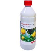 Ароматизатор Harvia цитрус