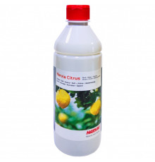 Ароматизатор Harvia цитрус