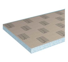 Панель LUX ELEMENTS EL