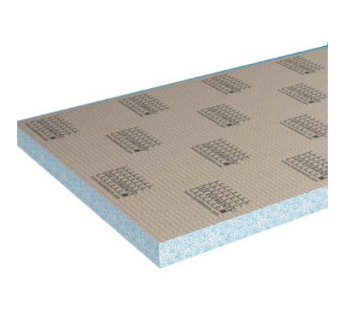 Панель LUX ELEMENTS EL