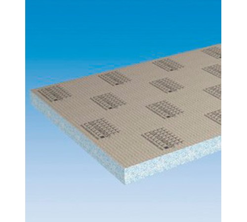 Панель LUX ELEMENTS EL