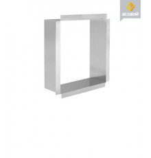 Тоннель монтажный ВЕЗУВИЙ 210, 211, 220