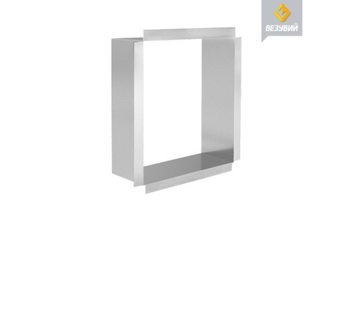 Тоннель монтажный ВЕЗУВИЙ 210, 211, 220