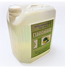 Ароматизатор для хамама Паромакс - Лайм 5 литров