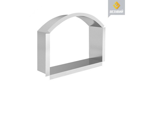 Тоннель монтажный ВЕЗУВИЙ 224