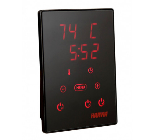 Пульт Harvia Xenio CX170