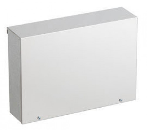 Пульт Harvia Xenio CX170