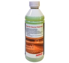 Моющее средство для саун Harvia