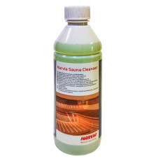 Моющее средство для саун Harvia