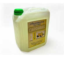 Ароматизатор для хамама Паромакс - Лимон 5 литров