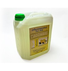Ароматизатор для хамама Паромакс - Лимон 5 литров