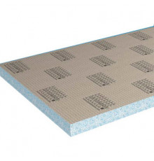 Панель LUX ELEMENTS SQ