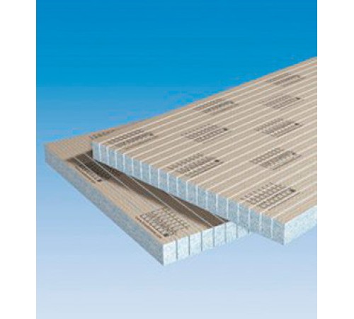 Панель LUX ELEMENTS SQ