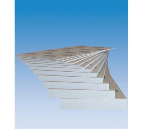 Панель LUX ELEMENTS SQ