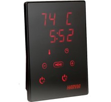 Пульт Harvia Xenio Infra CX36I