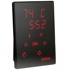 Пульт Harvia Xenio Infra CX36I