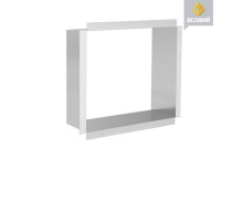 Тоннель монтажный ВЕЗУВИЙ 240