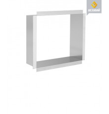 Тоннель монтажный ВЕЗУВИЙ 240