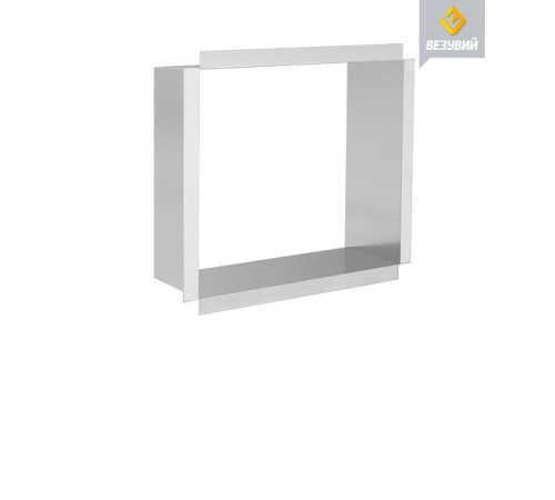 Тоннель монтажный ВЕЗУВИЙ 240