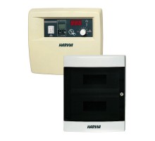 Пульт Harvia C26040020