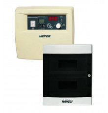 Пульт Harvia C26040020