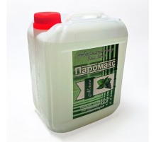 Ароматизатор для хамама Паромакс - Мята 5 литров