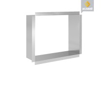 Тоннель монтажный ВЕЗУВИЙ Панорама