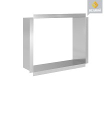 Тоннель монтажный ВЕЗУВИЙ Панорама