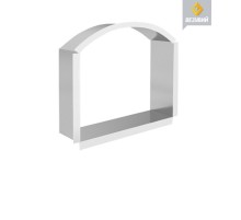 Тоннель монтажный ВЕЗУВИЙ 205