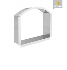 Тоннель монтажный ВЕЗУВИЙ 205