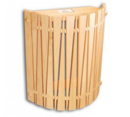 Абажур угловой МУ-4