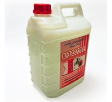 Ароматизатор для хамама Паромакс - Роза 5 литров