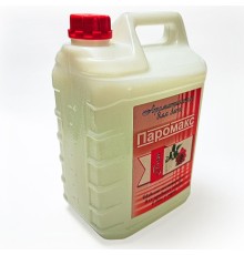 Ароматизатор для хамама Паромакс - Роза 5 литров