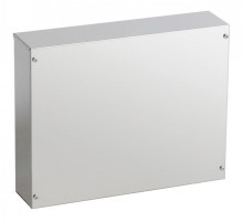 Дополнительные блоки питания Harvia LTY17C