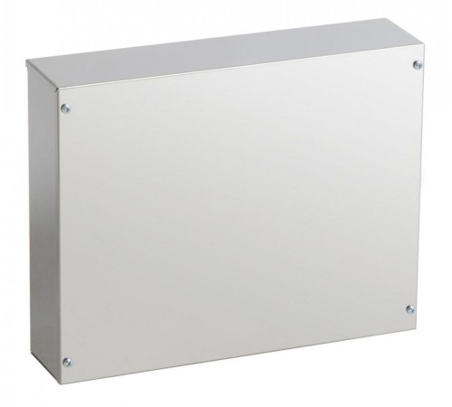 Дополнительные блоки питания Harvia LTY17C