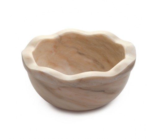 Курна мраморная КМ01