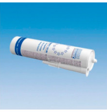 Герметик COL-MК (290 мл)