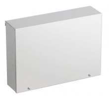 Дополнительный блок питания Harvia CX36230IL для пульта Xenio Infra