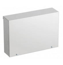 Дополнительный блок питания Harvia CX36230IL для пульта Xenio Infra