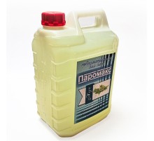 Ароматизатор для хамама Паромакс - Туя 5 литров